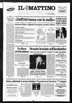 giornale/TO00014547/1999/n. 67 del 10 Marzo